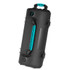 HPRC6200 Standing Case Black