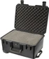 Peli iM2620 Cubed Foam