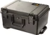 Peli iM2620
