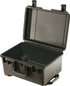 Peli iM2620 Base