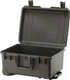 Peli iM2620 Empty