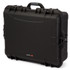 NANUK 945 Black Case Closed