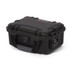 NANUK 904 Black Case Side