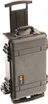 Peli 1510M