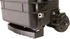 Peli 1510M Trolley