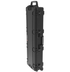 NANUK996 Black Case Upright