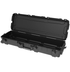 NANUK996 Black Case Open