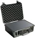 Peli 1520 Cubed Foam