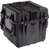 P0340 Black Closed Case
