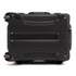 NANUK 955 Black Case Wheels