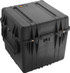 P0350 Black Case Closed