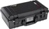 Peli 1525 Air