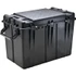 P0500 Black Case Closed