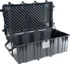 P0550 Case Black Open