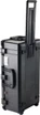 Peli 1615 Air Trolley
