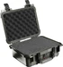 Peli 1400 Cubed Foam