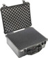 Peli 1550 Cubed Foam