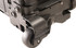 Peli 1620M Wheels