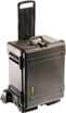 Peli 1620M