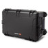 NANUK 965 Black Case Closed