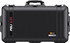 Peli 1626 Air Above