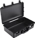 Peli 1555 Air Empty