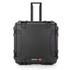 NANUK 968 Handle