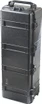 Peli 1740 Standing