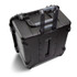 NANUK 970 Black Case Back