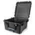 NANUK 970 Black Case Open