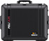 Peli 1637 Air Above