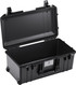 Peli 1556 Air Empty