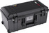 Peli 1556 Air