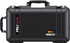 Peli 1556 Air Above