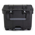 NANUK 975 Black Case Handle