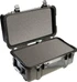 Peli 1460 Cubed Foam