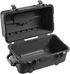 Peli 1460 Open
