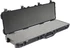 Peli 1750 Cubed Foam