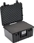 Peli 1557 Air Open