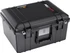 Peli 1557 Air