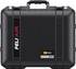 Peli 1557 Air Above
