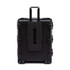 NANUK 976 Black Case Back
