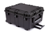 NANUK 976 Black Case Closed
