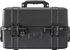 Peli 1465 Air Front
