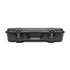 NANUK980 Black Case Handles