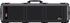 Peli 1755 Air Above