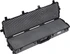 Peli 1755 Air Cubed Foam
