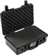 Peli 1485 Air Open