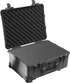 Peli 1560 Cubed Foam