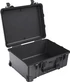 Peli 1560 Empty